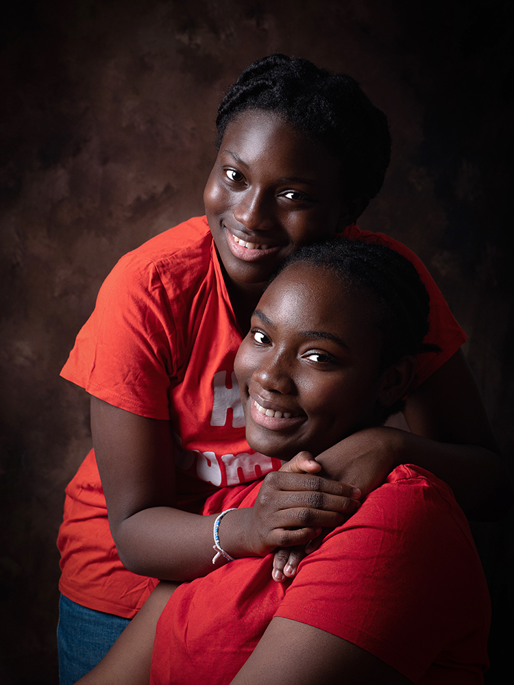 sensivia-photographe_portrait-enfant--aixenprovence.