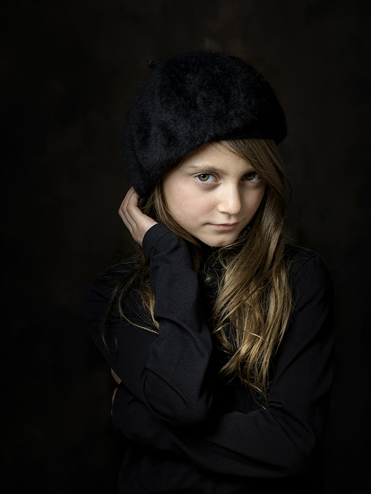 sensivia-photographe_portrait-enfant--aixenprovence.