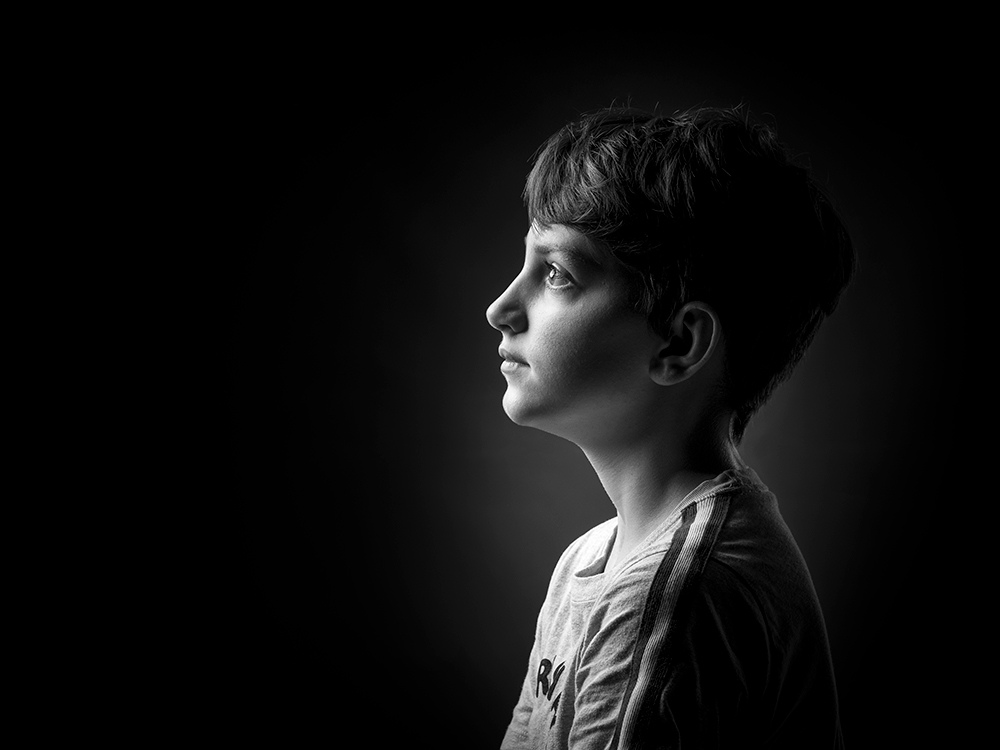 sensivia-photographe_portrait-enfant--aixenprovence.