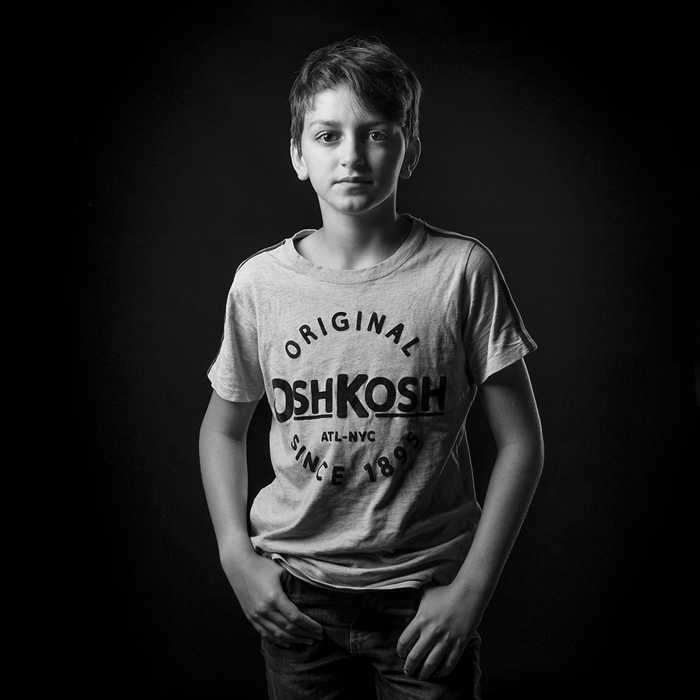 sensivia-photographe_portrait-enfant-aixenprovence.