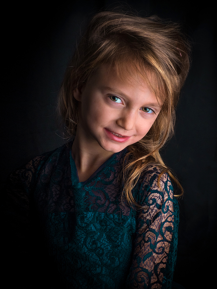 sensivia-photographe_portrait-enfant-aixenprovence