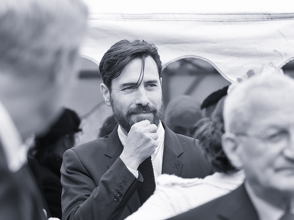 reportage mariage aix-en-provence