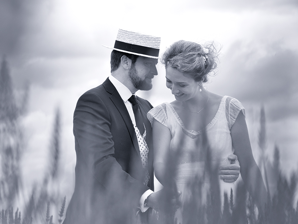 reportage mariage aix-en-provence