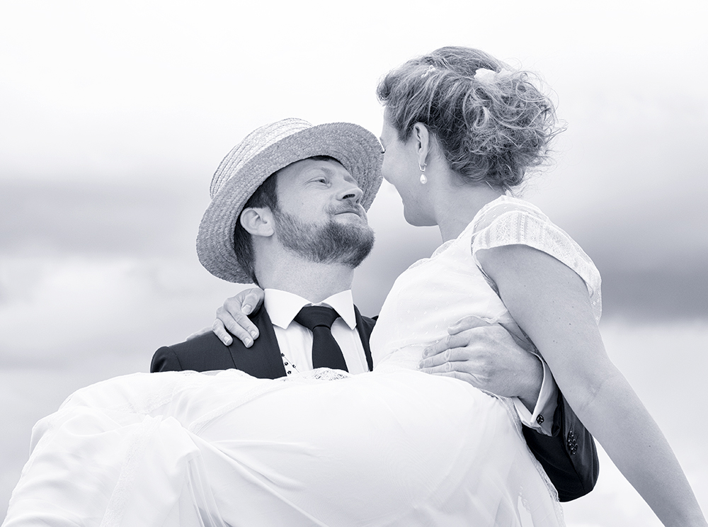 reportage mariage aix-en-provence