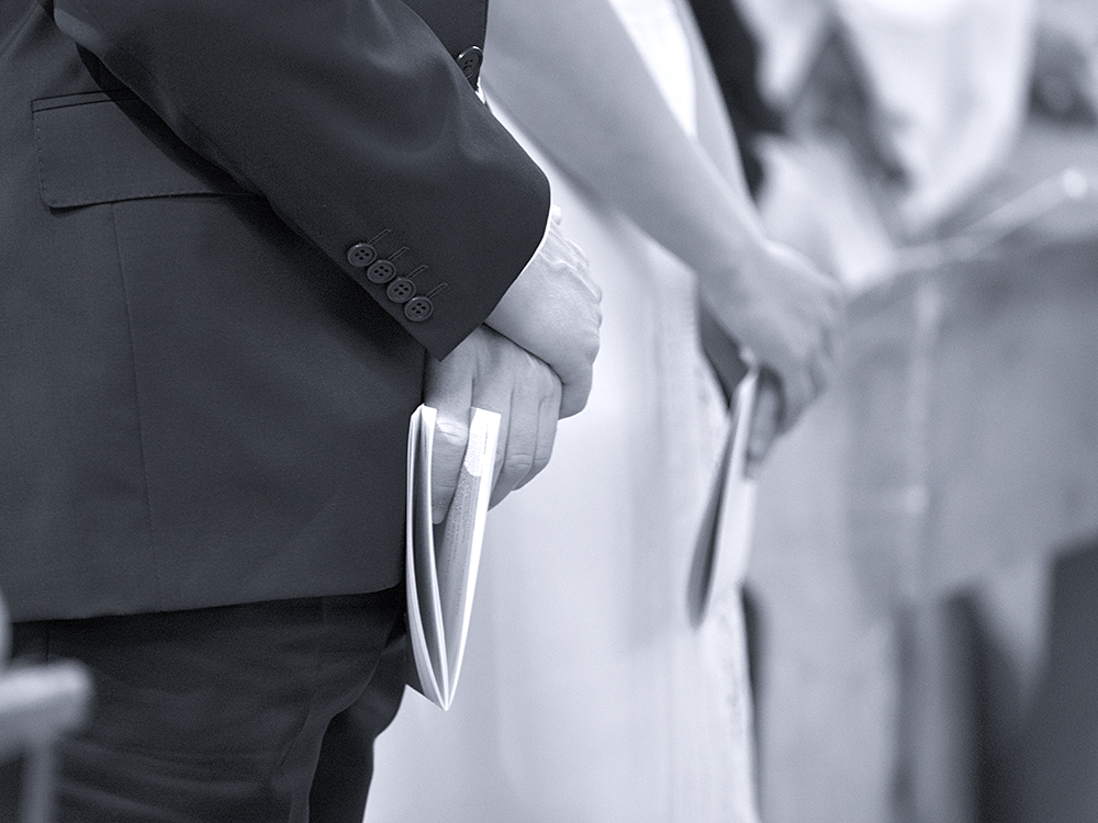 reportage mariage aix-en-provence