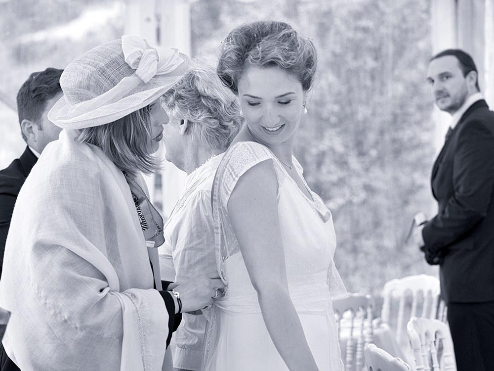 reportage mariage aix-en-provence