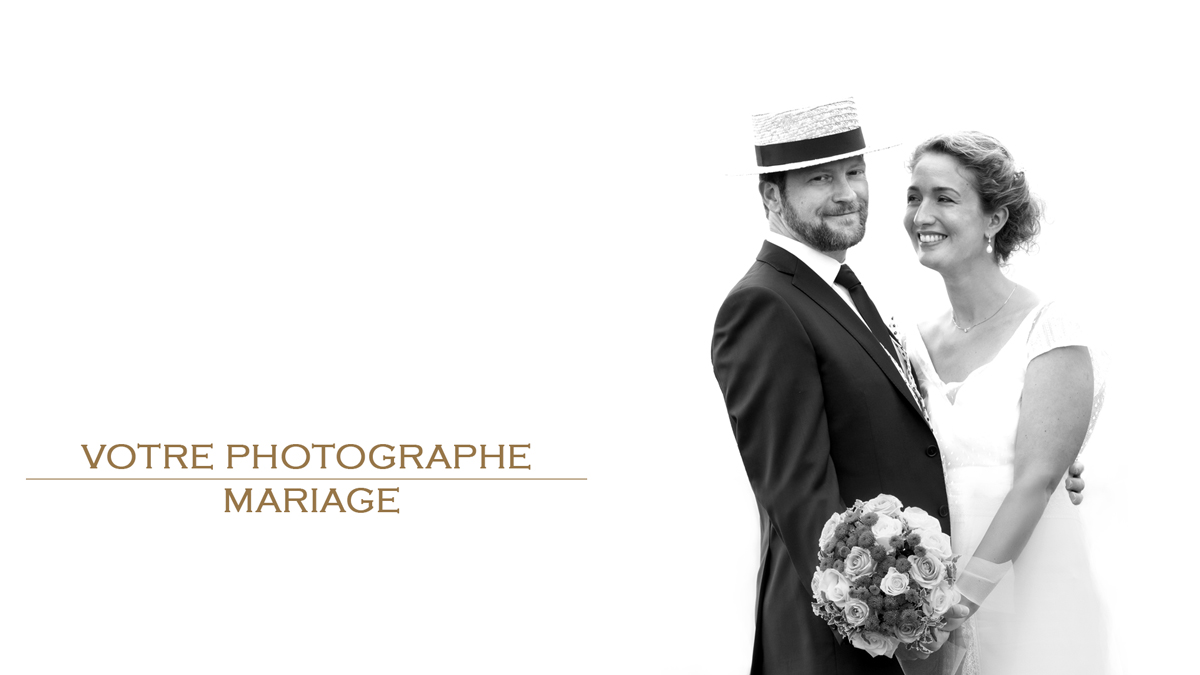 votrephotographemariage-aixenprovence