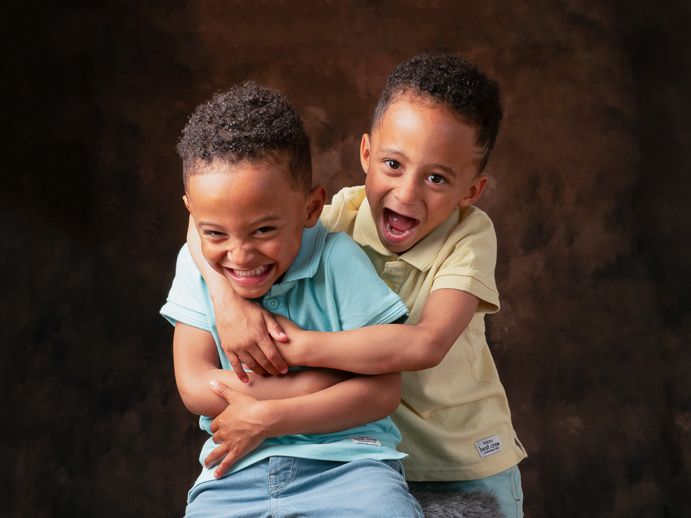 Photographe-enfant-aix-en-provence-lesmilles