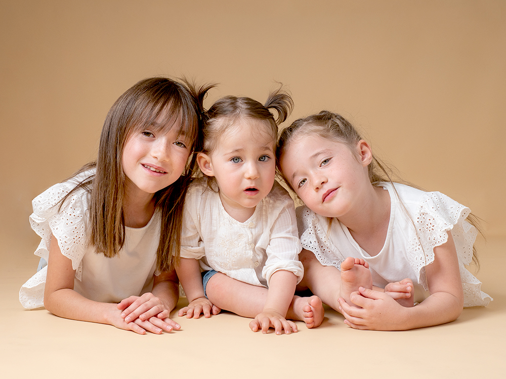 Sensivia-photographe_portrait-enfant-aixenprovence