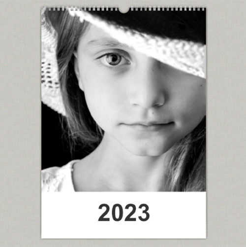 Calendrier-photo-cadeau-sensivia-photographe-aixenprovence-lesmilles