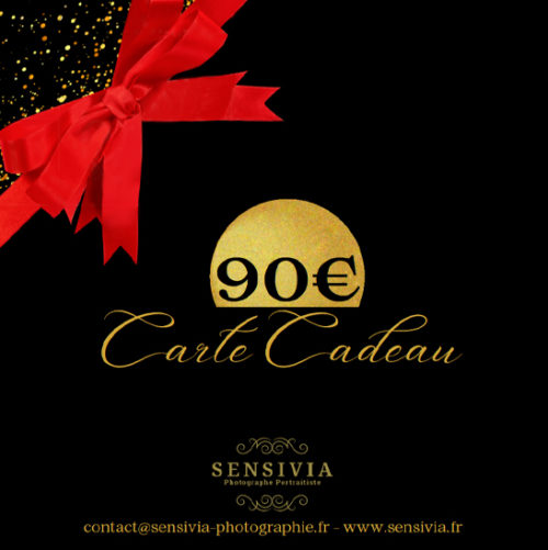 Carte-cadeau-noel-idée-photographe-seance-photo-sensivia-aixenprovence