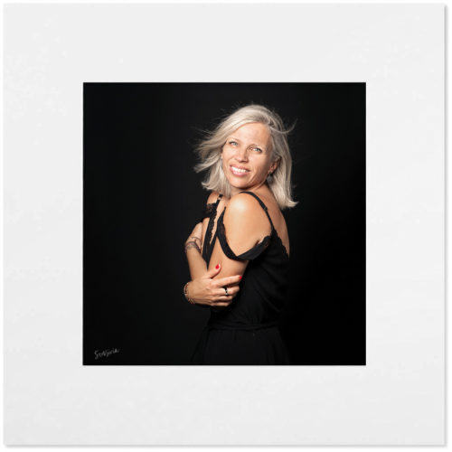 Tirage-d-art-photo-cadeau-sensivia-photographe-aixenprovence