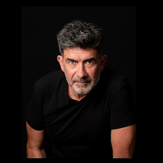 book-comedien-photo-cadeau-sensivia-photographe-aixenprovence-lesmilles
