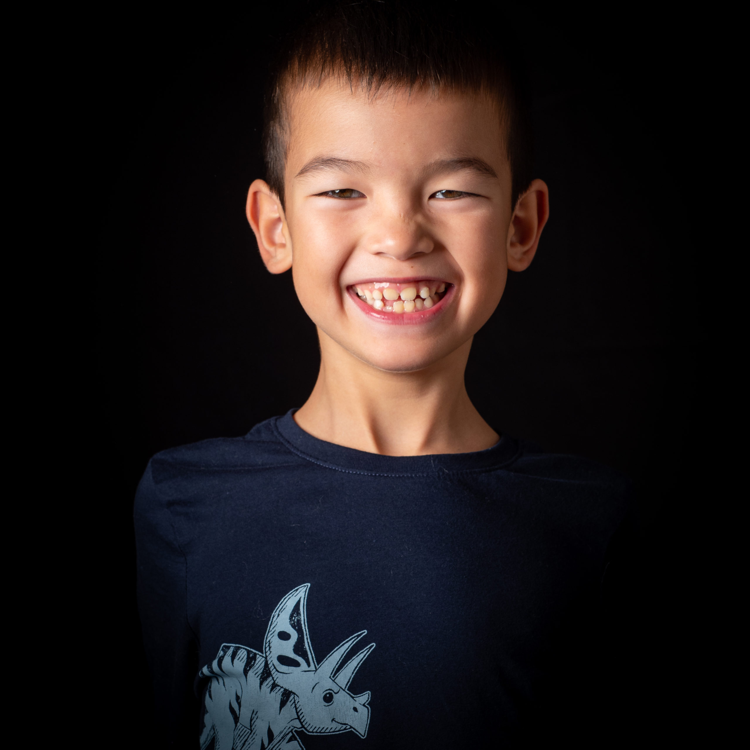 photographe-portrait-enfant-aixenprovence