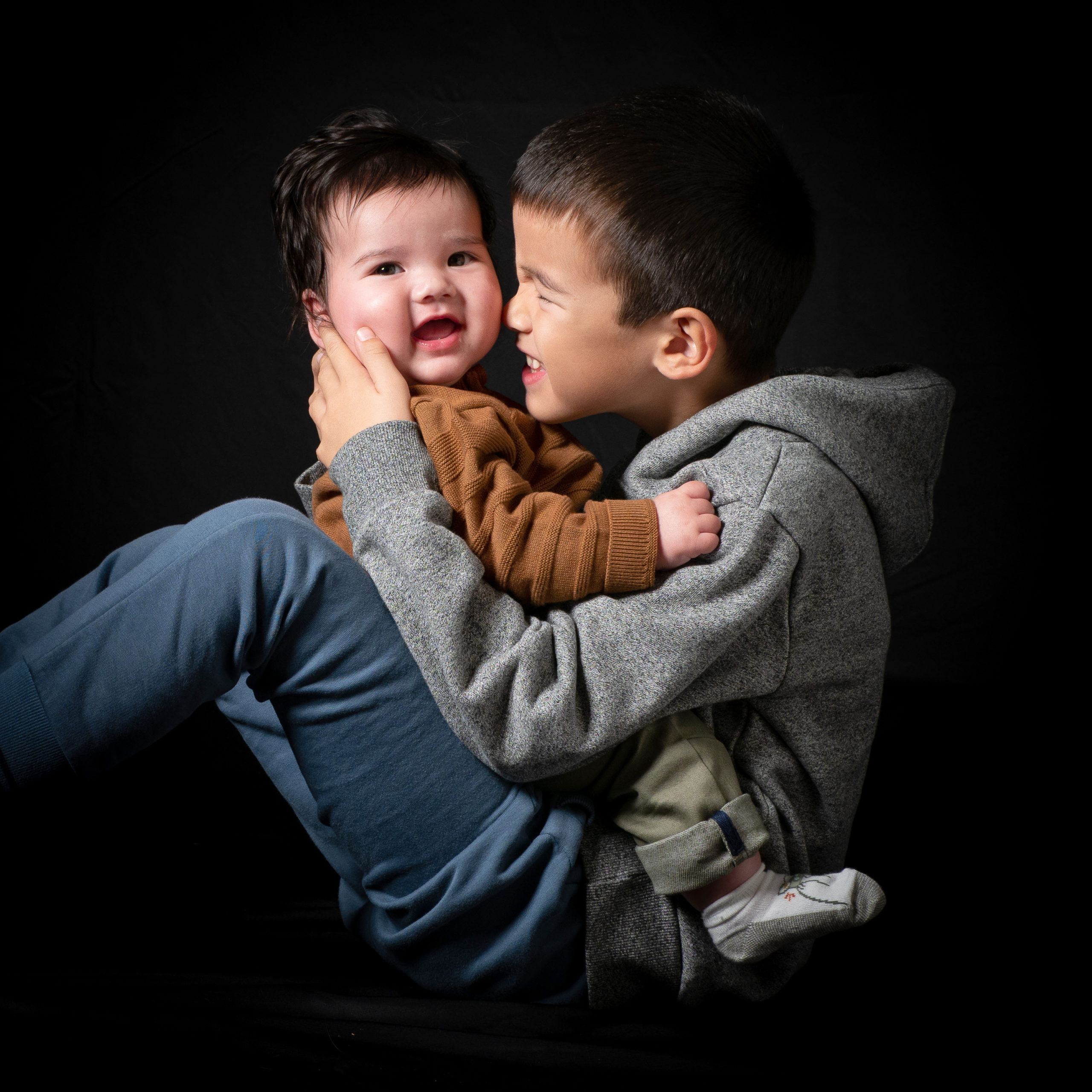 SENSIVIA_Photographe-famille_Aixenprovence-2