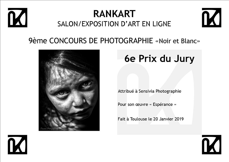 Sensivia-photographie-concours-rankart