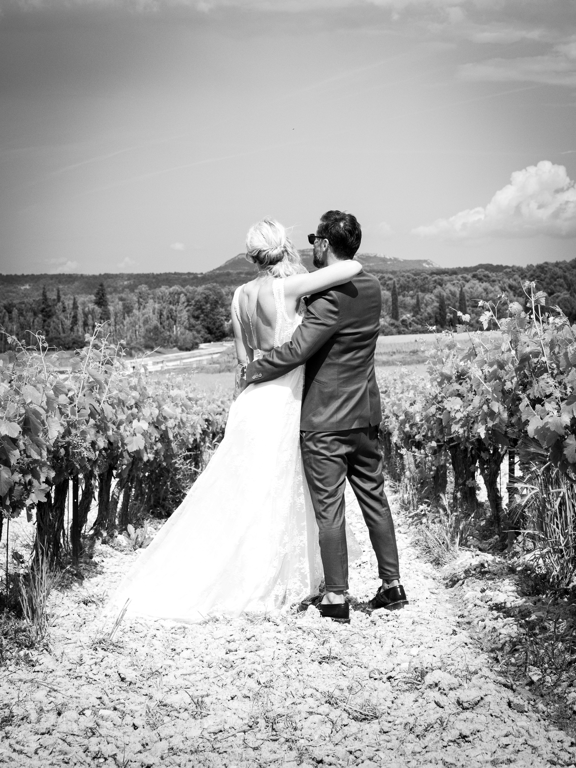Mariage-Tatiana&Dimitri_SensiviaPhotographe_Aixenprovence