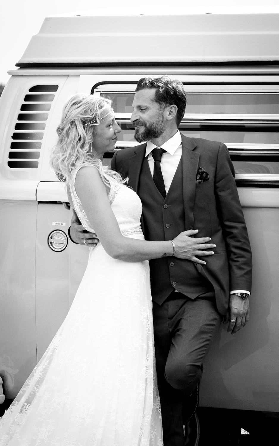 Mariage-Tatiana&Dimitri_SensiviaPhotographe_Aixenprovence