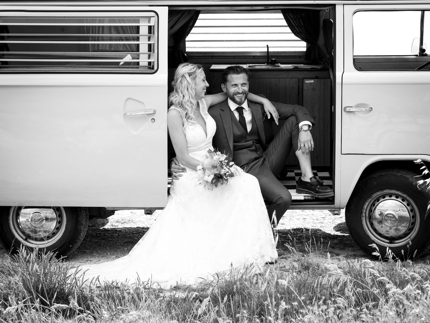 Mariage-Tatiana&Dimitri_SensiviaPhotographe_Aixenprovence