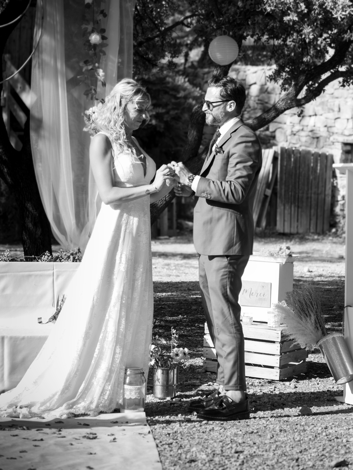 Mariage-Tatiana&Dimitri_SensiviaPhotographe_Aixenprovence-..-
