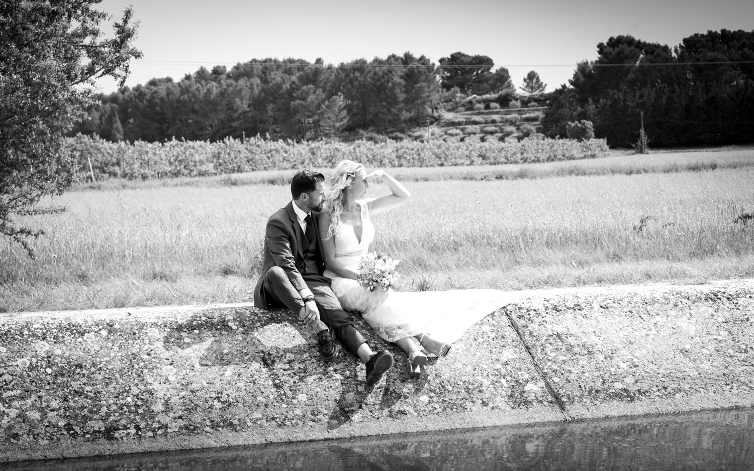 Mariage-Tatiana&Dimitri_SensiviaPhotographe_Aixenprovence Mariage-Tatiana&Dimitri_SensiviaPhotographe_Aixenprovence