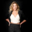 @SENSIVIA-photographe-aixenprovence_laura-auge-individuel