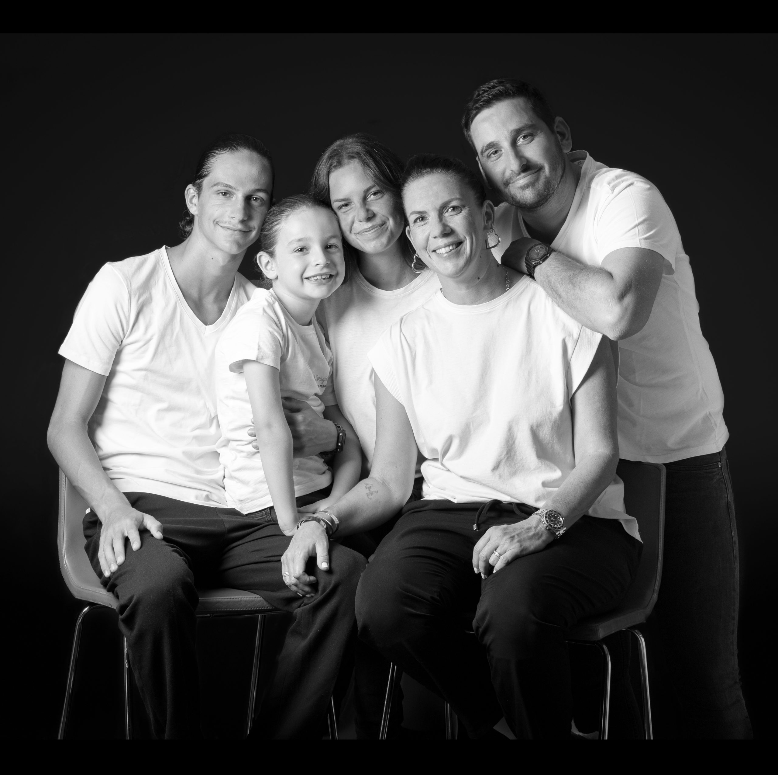 Sensivia-photographe-portraitiste-aixenprovence-seance-famille