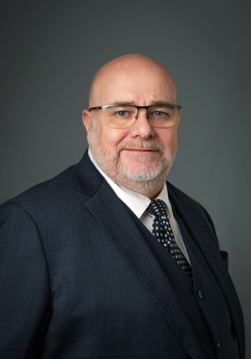 Portrait professionnel Aix-en-Provence, Marseille, PACA