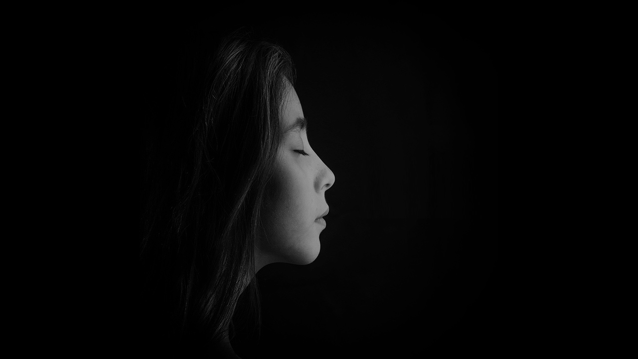 @SENSIVIA portrait d'art