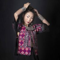 @SENSIVIA_Photographe porraitiste _07