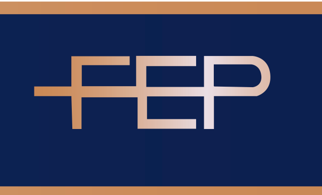 _FEP_-Merit_certificate_Ratiba-Bouchareb