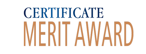 _FEP_Merit_certificate_Ratiba-Bouchareb