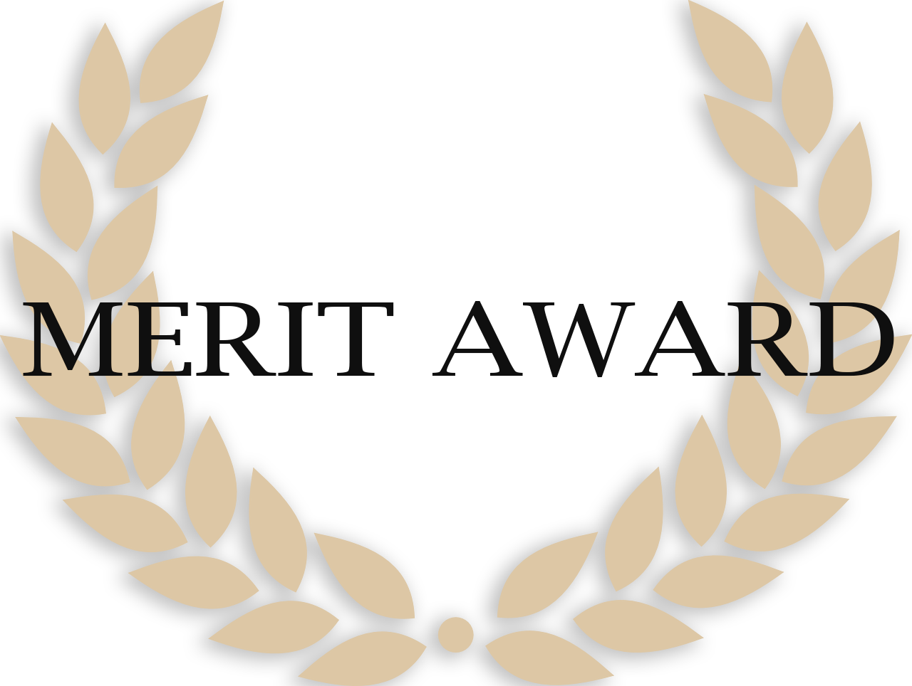 award