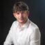 comment-realiser-une-photo-pour-cv-et-reseaux