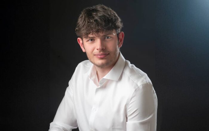 comment-realiser-une-photo-pour-cv-et-reseaux