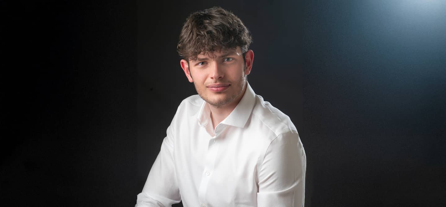 comment-realiser-une-photo-pour-cv-et-reseaux