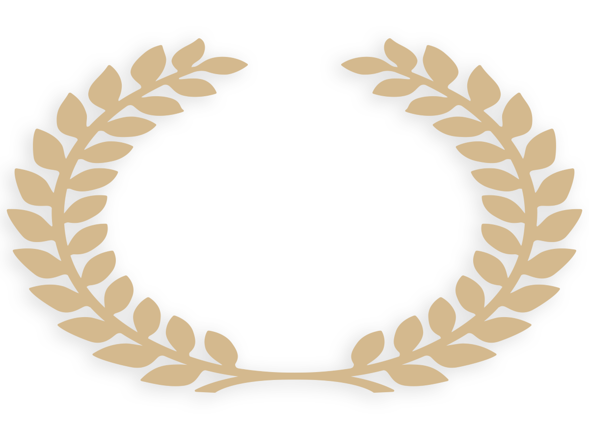 lauriers-concours copie