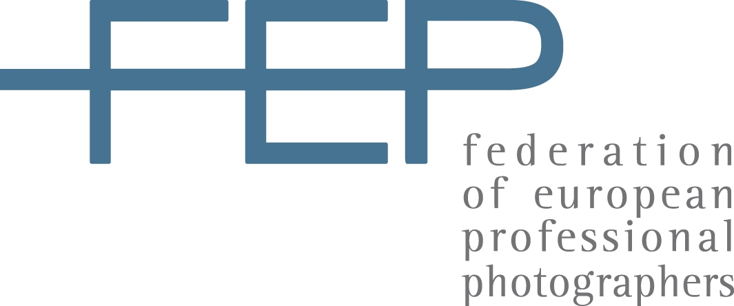 logo-FEP