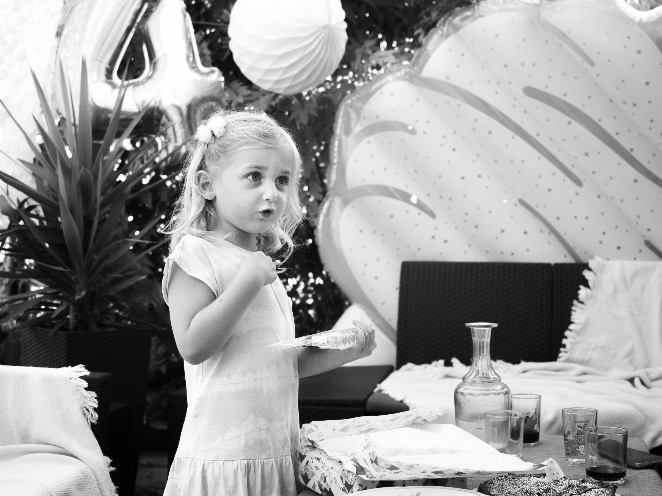 reportage lifestyle Famille à Aix-en-Provence