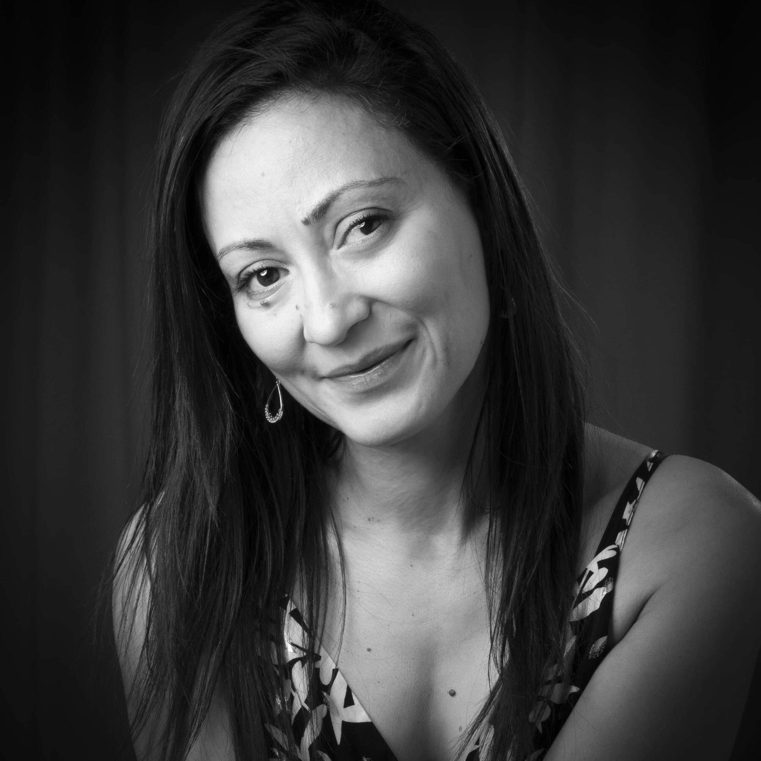 @SENSIVIA_Ratiba-photographe-portraitiste-de-France_aixenprovence