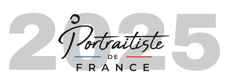 photographe portraitiste de France 2025 Aix-en-Povence, Marseille, PACA