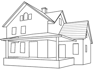 Photographe-immobilier-aixenprovence-paca-france