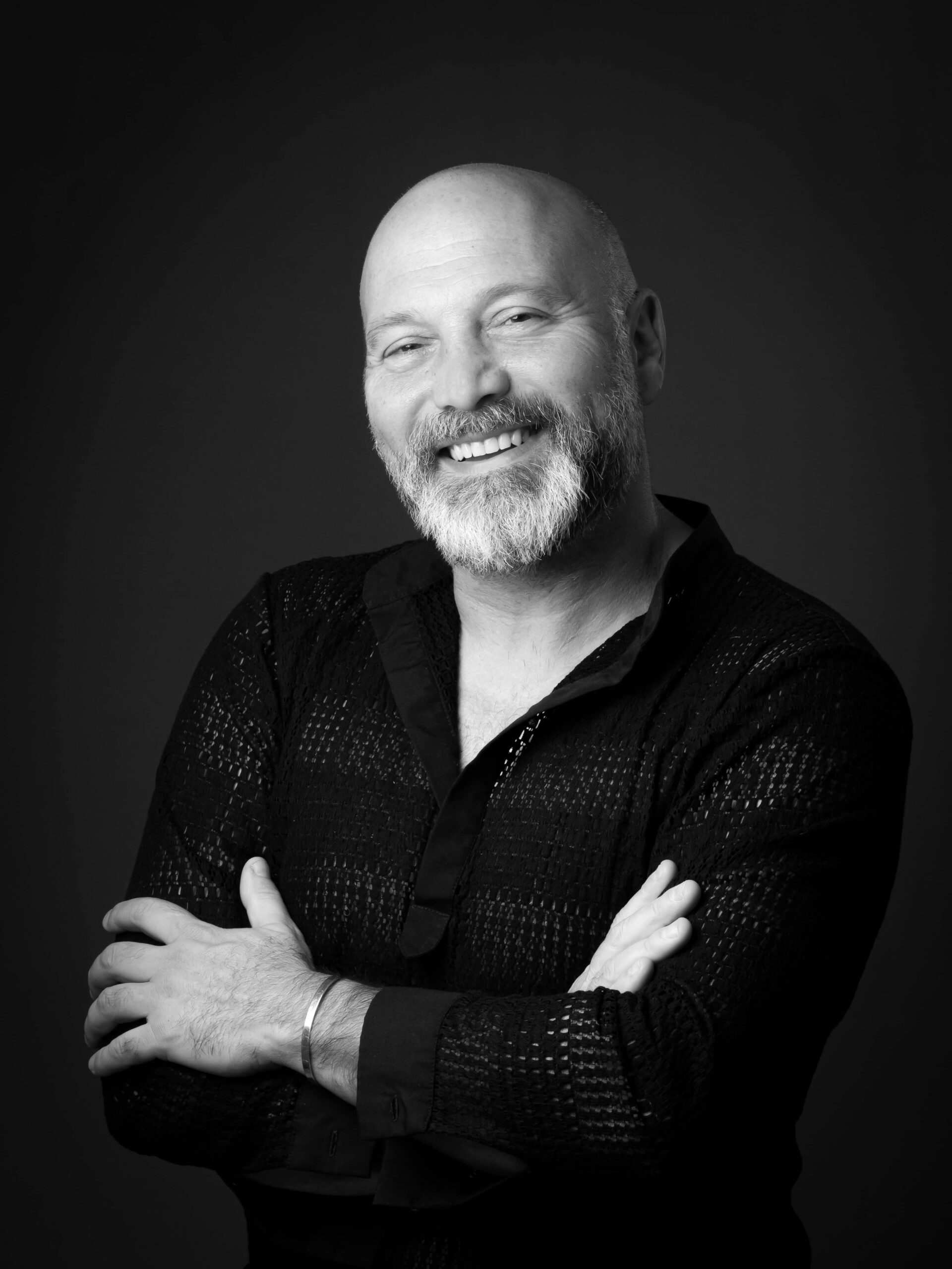 Votre portrait pro à Aix-Les Milles