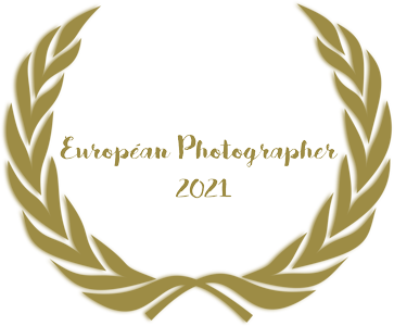 ©SENSIVIA_European-photographer-2021