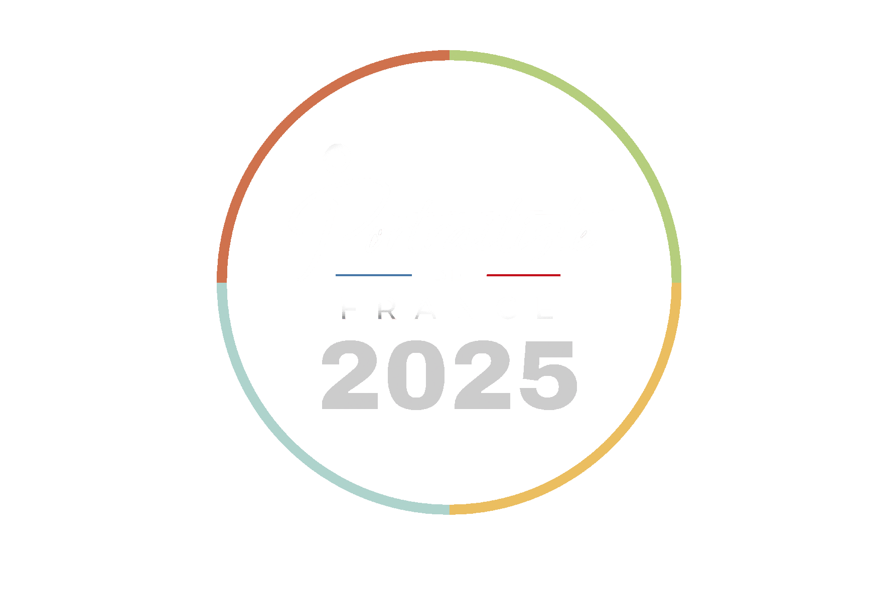 ©SENSIVIA_Pourtraitiste-de-France-2025