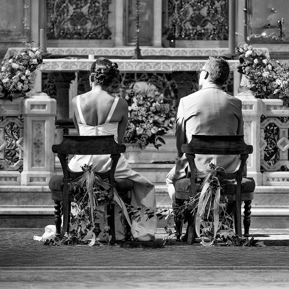 ©SENSIVIA_Reportage mariage Aix-en-Provence