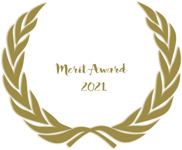 ©SENSIVIA_merit-award-2021