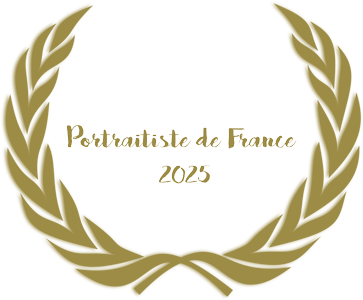 ©SENSIVIA_portraitiste-de-france-2025