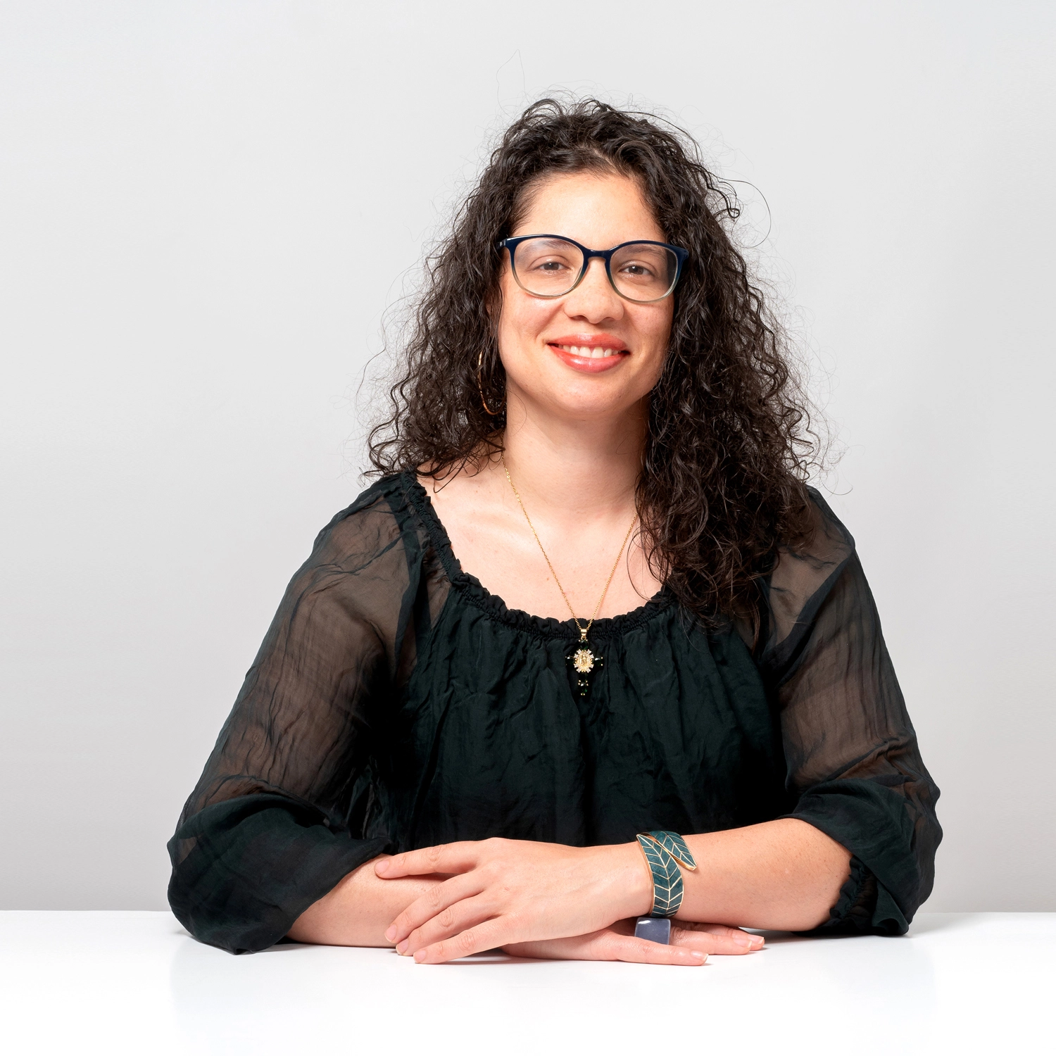 photographie de portrait pour réseaux à Aix -Les Milles