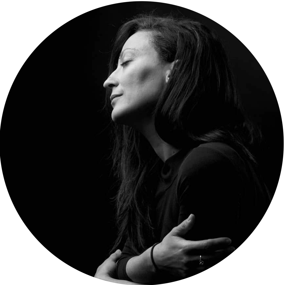 photographie de portrait famille à Aix -Les MIlles